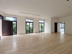 Henry Park (D10), Detached #521784201